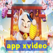 app xvideo